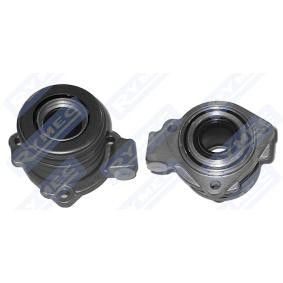 Zentralausrücker, Kupplung CSC003530 von RYMEC günstig für 50,35 € online kaufen