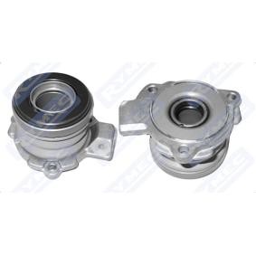 Zentralausrücker, Kupplung CSC007320 von RYMEC günstig für 30,13 € online kaufen