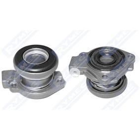 Zentralausrücker, Kupplung CSC014530 von RYMEC günstig für 40,77 € online kaufen