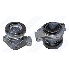 Achetez des Butée hydraulique RYMEC CSC043530 à prix pour 58,99 €