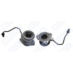 Zentralausrücker, Kupplung CSC057530 von RYMEC günstig für 43,99 € online kaufen
