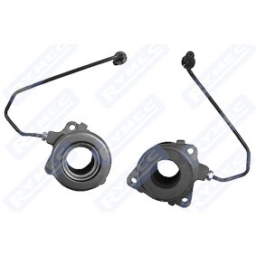 Zentralausrücker, Kupplung CSC060530 von RYMEC günstig für 90,17 € online kaufen