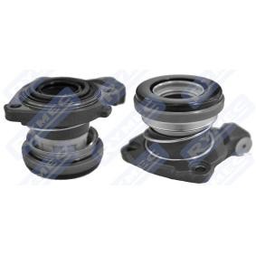 Zentralausrücker, Kupplung CSC1041530 von RYMEC günstig für 67,67 € online kaufen