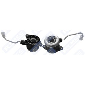 Achetez des Butée hydraulique RYMEC CSC1077530 à prix pour 45,71 €