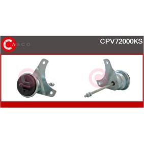 Acquista Elettromagnete motorino avviamento da CASCO CSO10104AS a buon mercato per soli 23,31 €