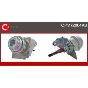 Acquista Elettromagnete motorino avviamento da CASCO CSO10110AS a buon mercato per soli 22,17 €