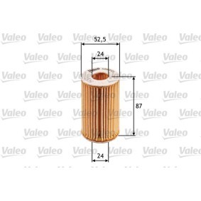 Achetez des Essuie-glace VALEO 728802 à prix pour 15,32 €