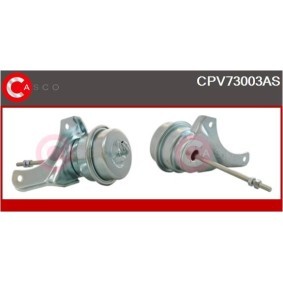 Comprar Solenoide de arranque de CASCO CSO10160AS a bajo precio de 20,69 €