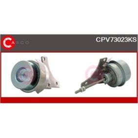 Acquista Elettromagnete motorino avviamento da CASCO online per Classe C T-modell (S203) a prezzi moderati