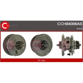 Kjøp Starter av CASCO CST35175AS til den lave prisen 1528,03 NOK