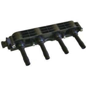 Zündspule CUF002 von WAI günstig für 66,00 € online kaufen