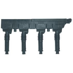 Zündspule CUF022 von WAI günstig für 90,09 € online kaufen