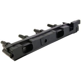 Zündspule CUF054 von WAI günstig für 100,98 € online kaufen