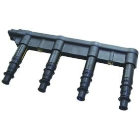 Zündspule CUF2858 von WAI günstig für 86,09 € online kaufen