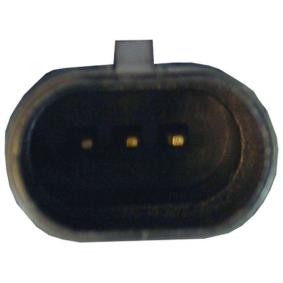 Zündspule CUF2884 von WAI günstig für 33,29 € online kaufen