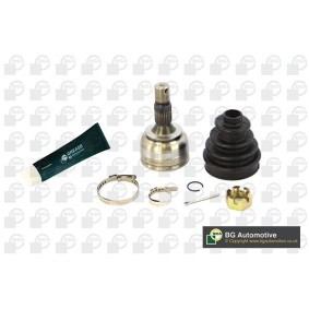 Acquista Kit giunti semiasse da BGA CV1406A a buon mercato per soli 47,39 €