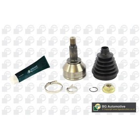 Comprar Junta homocinética de BGA CV2302A a bajo precio de 28,49 €