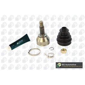 Acquista Giunto omocinetico da BGA CV2303A a buon mercato per soli 25,34 €