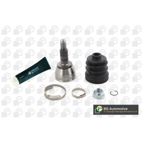 Acquista Giunto omocinetico da BGA CV2327A a buon mercato per soli 22,84 €