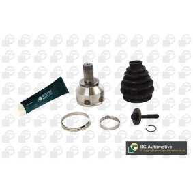 Acquista Kit giunti semiasse da BGA CV2330A a buon mercato per soli 38,86 €