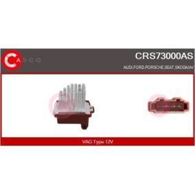 Compre Motor de limpa vidros de CASCO online para LT 40-55 I Camião de plataforma / Chassis (293-909) a preços moderados