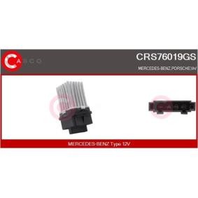 Köp Vindrutetorkarmotor av CASCO CWM15381AS till det låga priset 1411,57 kr