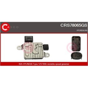 Compre Motor de limpa-vidros da CASCO CWM30100AS a um preço baixo por 40,82 €