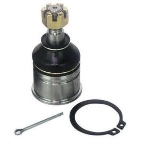 Acquista Testina braccio oscillante da DENCKERMANN D110021 a buon mercato per soli 15,67 €