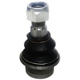 Acquista Testina braccio oscillante da DENCKERMANN D110033 a buon mercato per soli 17,67 €