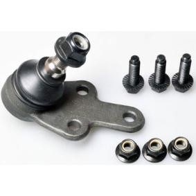 Acquista Testina braccio oscillante da DENCKERMANN D110060 a buon mercato per soli 18,51 €
