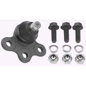 Acquista Testina braccio oscillante da DENCKERMANN D110067 a buon mercato per soli 14,93 €