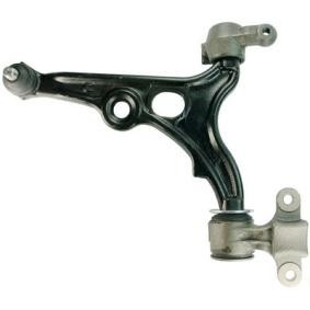 Compre Braço de suspensão da DENCKERMANN D120096 a um preço baixo por 75,03 €