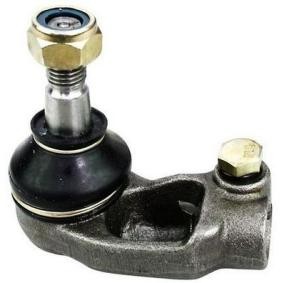 Achetez des Rotule de direction DENCKERMANN D130010 à prix pour 13,04 €