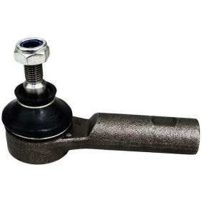 Comprar Rótula de dirección de DENCKERMANN D130061 a bajo precio de 13,56 €