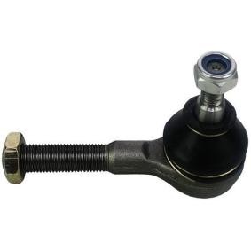 Comprar Rótula de dirección de DENCKERMANN D130083 a bajo precio de 11,30 €