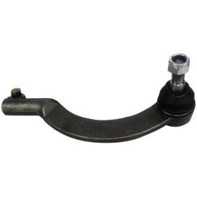 Comprar Rótula de dirección de DENCKERMANN D130164 a bajo precio de 17,30 €