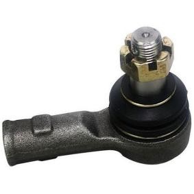 Spurstangenkopf D130166 von DENCKERMANN günstig für 14,81 € online kaufen
