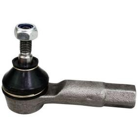 Comprar Rótula de dirección de DENCKERMANN D130171 a bajo precio de 13,66 €