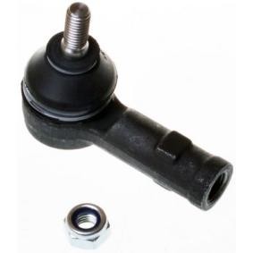 Achetez des Rotule de direction DENCKERMANN D130208 à prix pour 14,96 €