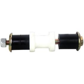 Acquista Bielletta barra stabilizzatrice da DENCKERMANN D140151 a buon mercato per soli 6,44 €