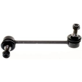 Comprar Bieleta de suspensión de DENCKERMANN D140221 a bajo precio de 12,39 €