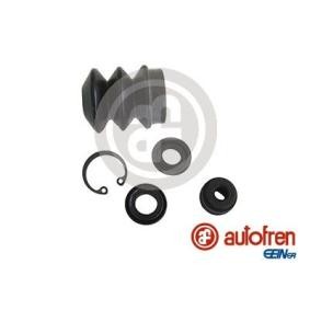 Acquista Kit riparazione, Cilindro trasmettitore frizione da AUTOFREN SEINSA D1447 a buon mercato per soli 7,36 €
