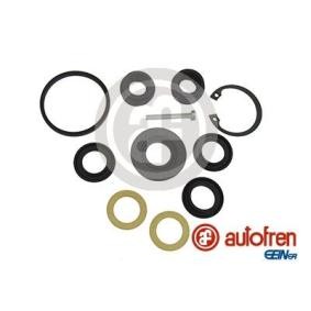 Acquista Kit riparazione, cilindro maestro del freno da AUTOFREN SEINSA D1524 a buon mercato per soli 9,26 €