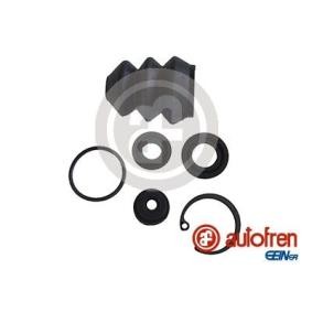 Achetez des Kit d'assemblage, cylindre émetteur d'embrayage AUTOFREN SEINSA D1615 à prix pour 6,15 €