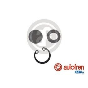 Compre Jogo de reparação, cilindro transmissor de embraiagem da AUTOFREN SEINSA D1631 a um preço baixo por 2,45 €