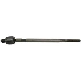 Comprar Rótula axial de dirección de DENCKERMANN D180024 a bajo precio de 15,39 €