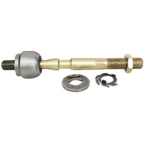 Comprar Rótula axial de dirección de DENCKERMANN D180052 a bajo precio de 14,33 €