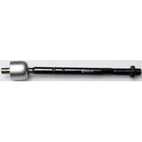 Comprar Rótula axial de dirección de DENCKERMANN D180075 a bajo precio de 13,48 €