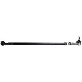 Comprar Barra de dirección de DENCKERMANN D180116 a bajo precio de 41,16 €
