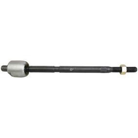 Comprar Rótula axial de dirección de DENCKERMANN D180187 a bajo precio de 3,55 €